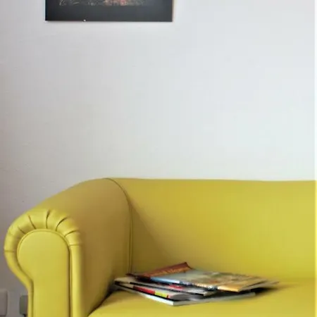 Sunny Close To The * Albufeira