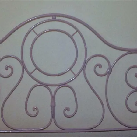 Sunny Close To The *