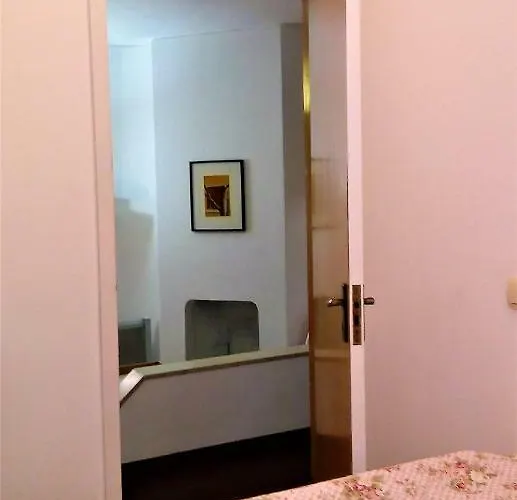 Sunny Close To The * Albufeira