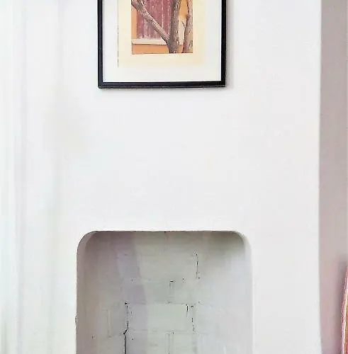 Apartment Sunny Close To The Albufeira