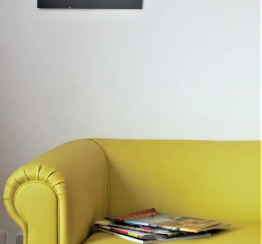 Sunny Close To The * Albufeira