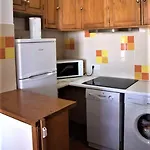 Appartement Sunny Close To The