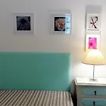 Appartement Sunny Close To The
