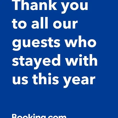 Sunny Close To The *