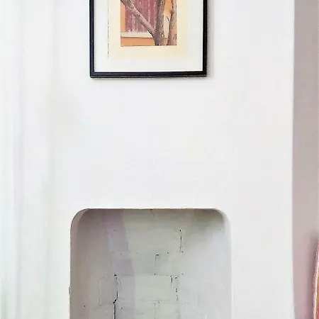 Apartment Sunny Close To The Albufeira